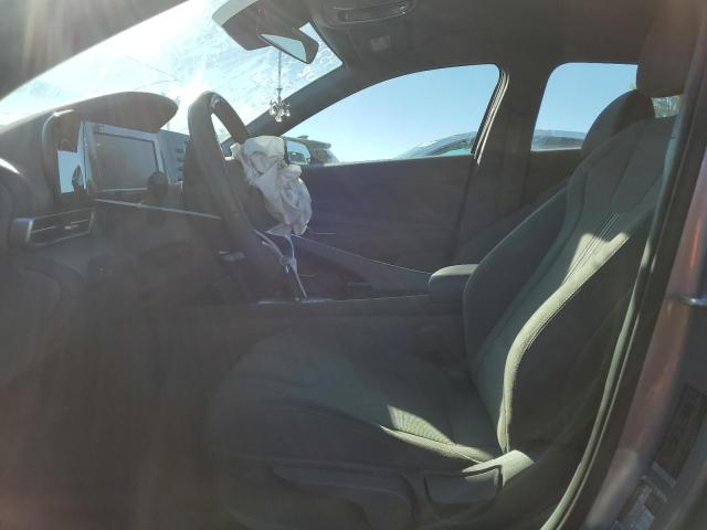 Фото 7 - HYUNDAI ELANTRA