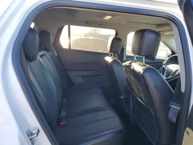 Фото 11 - GMC TERRAIN