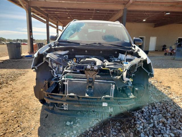 Фото 5 - VOLKSWAGEN TAOS S