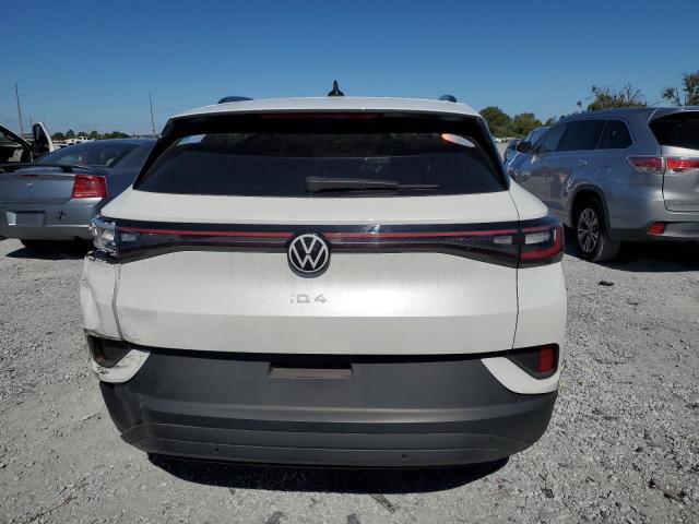 VOLKSWAGEN ID.4 PRO S 2023 VIN 1V2VMPE83PC024303