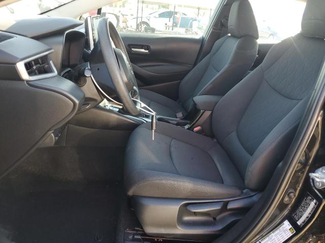 Фото 7 - TOYOTA COROLLA