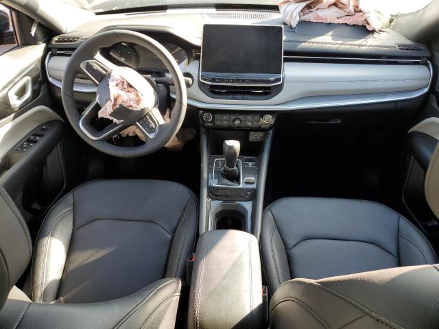 Фото 8 - JEEP COMPASS