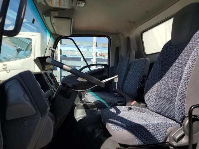 Фото 7 - CHEVROLET C/K4500