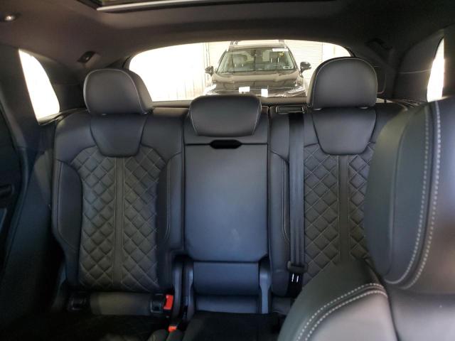 Фото 10 - AUDI SQ5