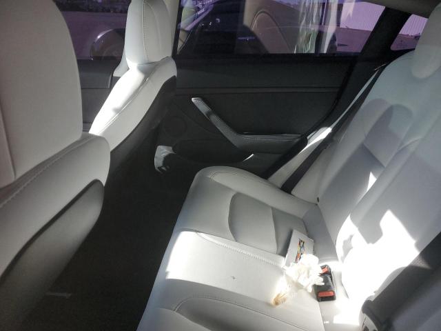 Фото 10 - TESLA MODEL 3