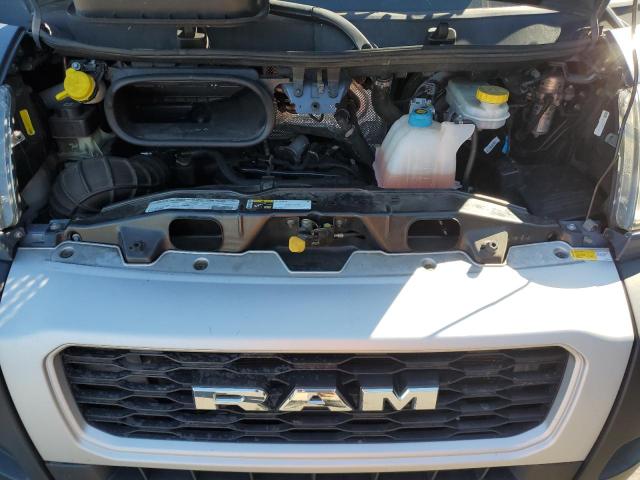 Фото 12 - RAM All Models