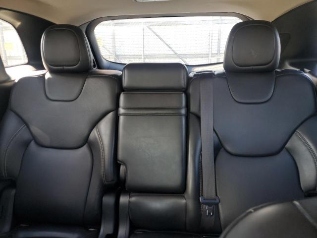 Фото 10 - JEEP GRAND CHER