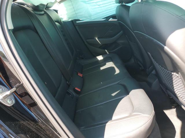 Фото 10 - AUDI A3