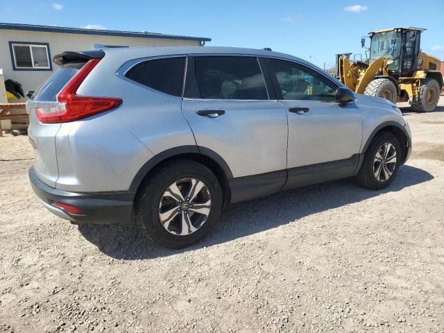 Фото 3 - HONDA CRV