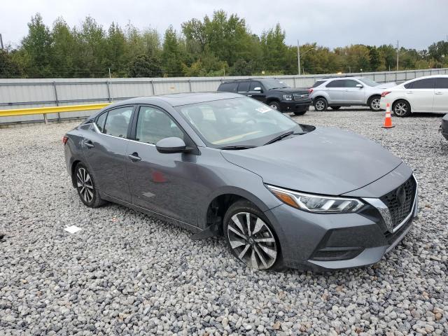 Фото 4 - NISSAN SENTRA