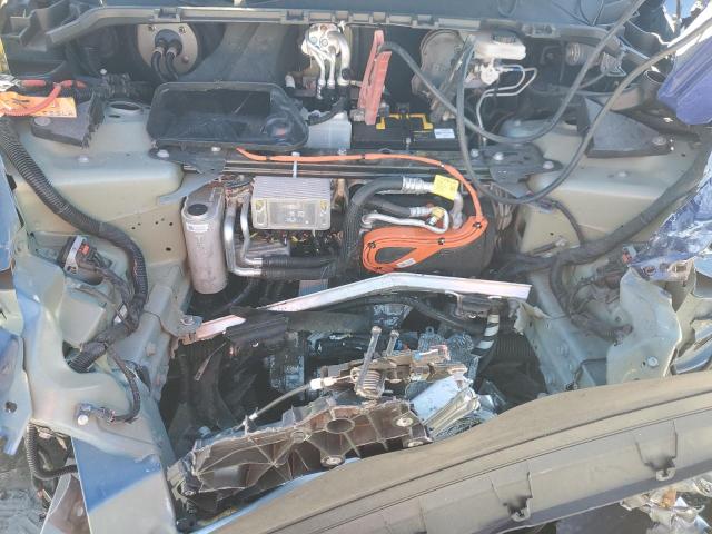 Фото 11 - TESLA MODEL Y