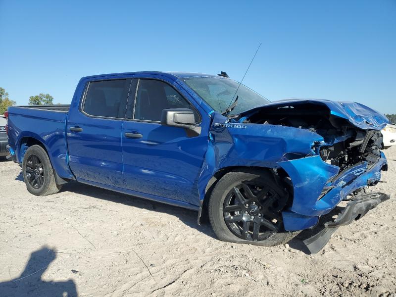 Фото 4 - CHEVROLET ALL Models