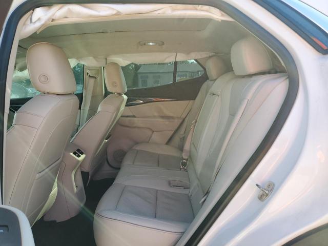 Фото 11 - BUICK ENVISION