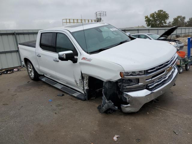 Фото 4 - CHEVROLET ALL Models