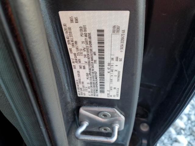 Фото 13 - FORD ESCAPE