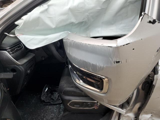 JEEP WAGONEER 2024 VIN 1C4SJVBP4RS171185