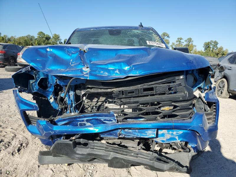 Фото 5 - CHEVROLET ALL Models