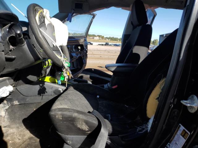 Фото 7 - MITSUBISHI OUTLANDER