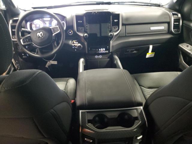 Фото 8 - RAM 1500