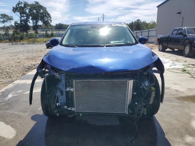 Фото 5 - NISSAN ROGUE