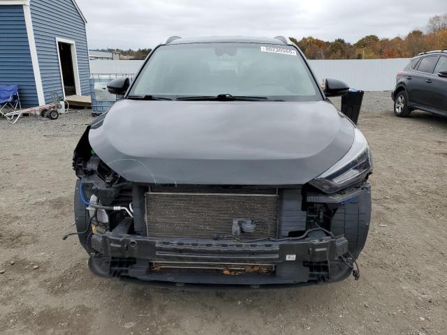 Фото 5 - HYUNDAI TUCSON