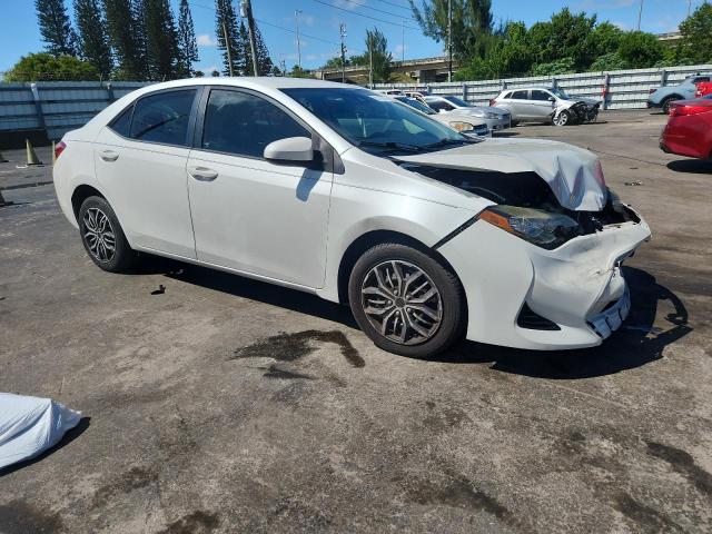 Фото 4 - TOYOTA COROLLA