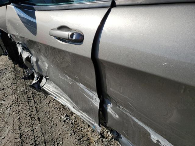 Фото 13 - JEEP CHEROKEE