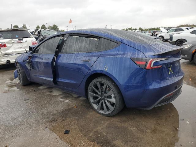 Фото 2 - TESLA MODEL 3