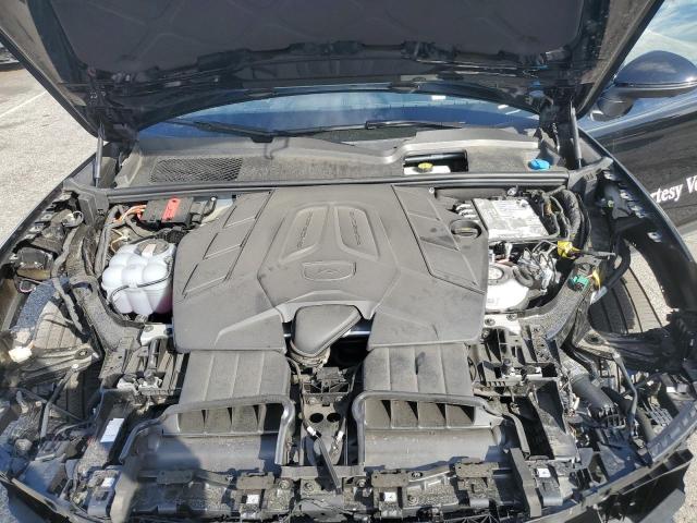 Фото 12 - PORSCHE CAYENNE