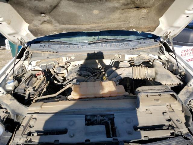 Фото 11 - FORD F-150