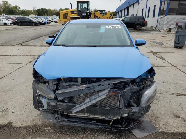 Фото 5 - HYUNDAI KONA