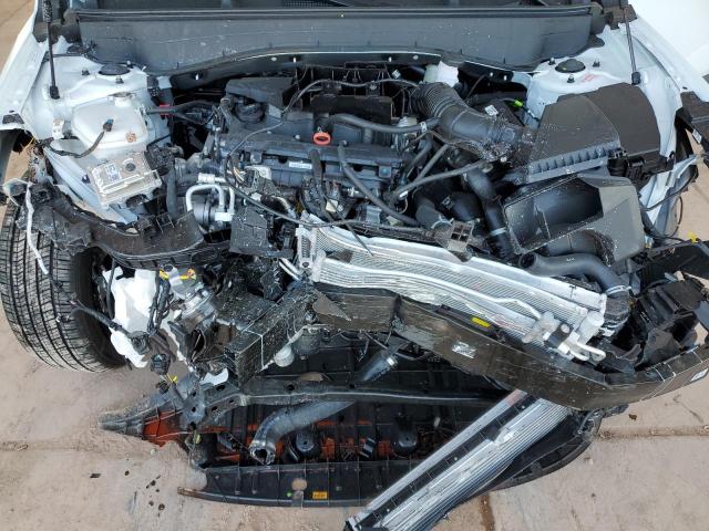 Фото 12 - HYUNDAI KONA