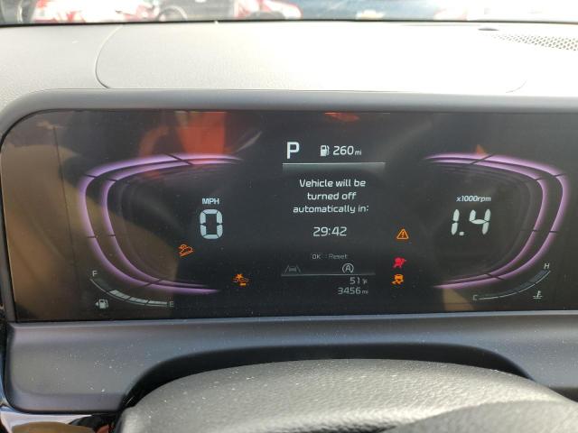 Фото 9 - KIA SELTOS