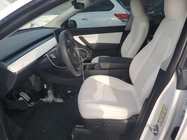 Фото 7 - TESLA MODEL Y