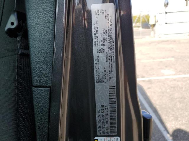 Фото 12 - JEEP GLADIATOR