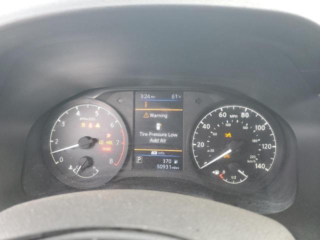 Фото 9 - NISSAN ALTIMA