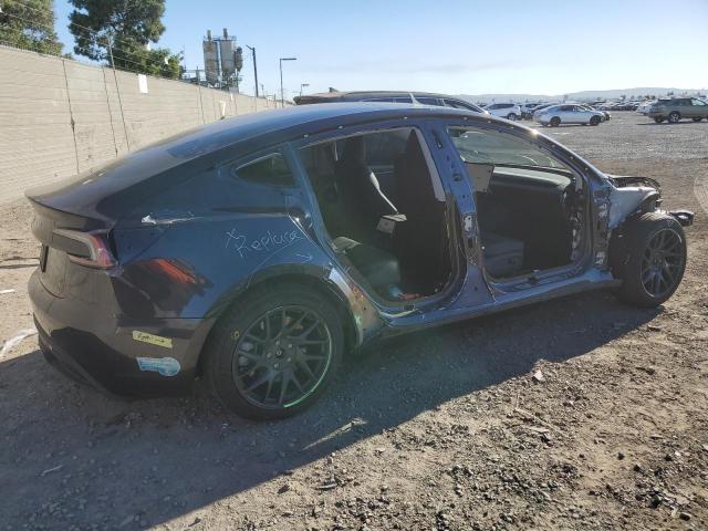 Фото 3 - TESLA MODEL 3