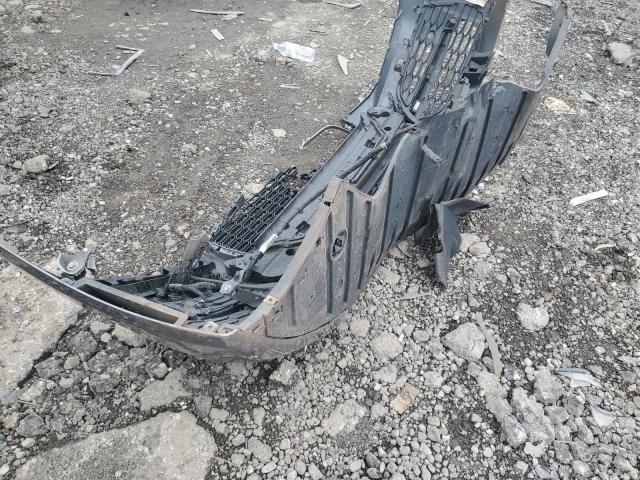 Фото 12 - JAGUAR XE