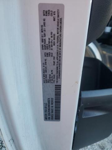 Фото 13 - RAM All Models