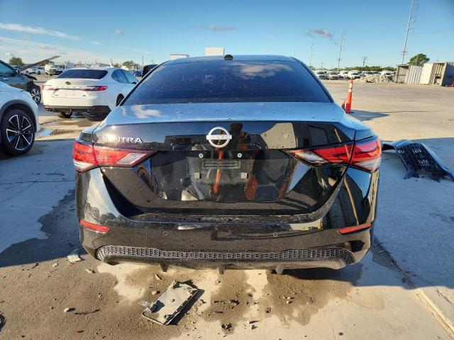 Фото 6 - NISSAN SENTRA