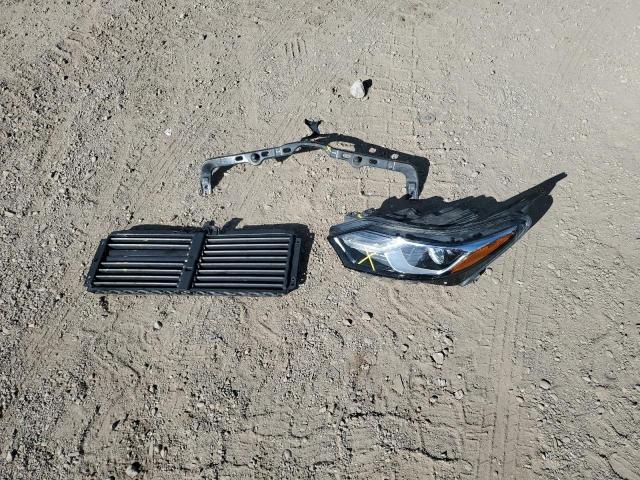 Фото 13 - CHEVROLET EQUINOX