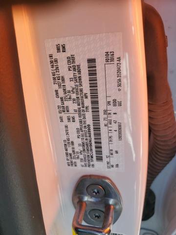 Фото 12 - FORD ESCAPE