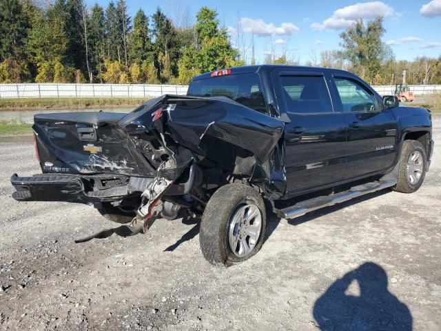 Фото 3 - CHEVROLET ALL Models