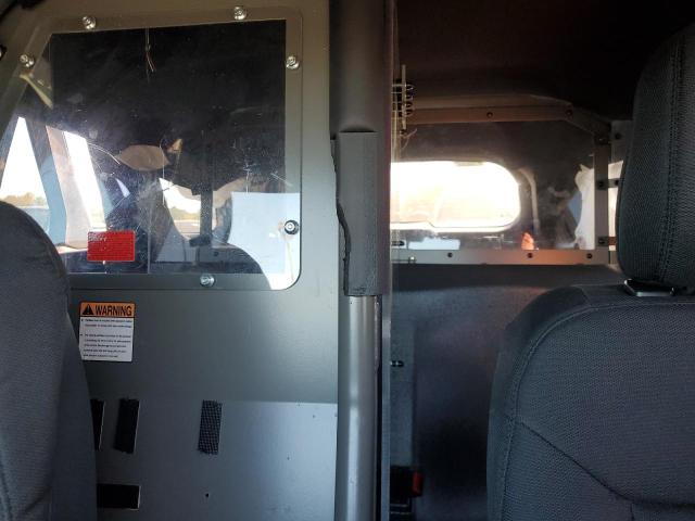 Фото 10 - FORD EXPLORER