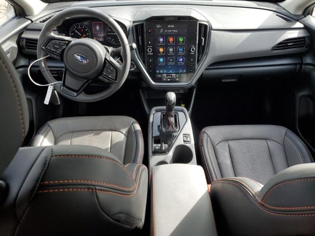 Фото 8 - SUBARU CROSSTREK