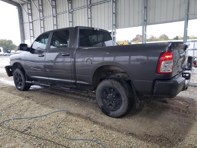 Фото 2 - RAM 2500