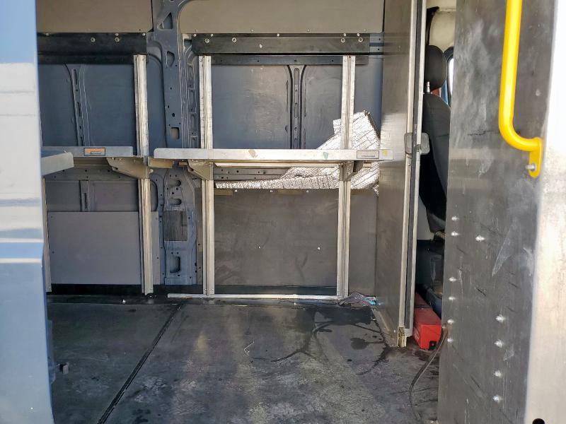 Фото 11 - RAM All Models