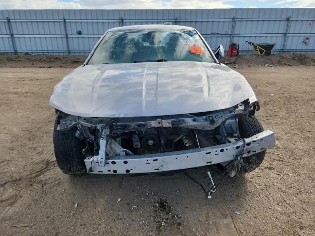 Фото 5 - DODGE CHARGER