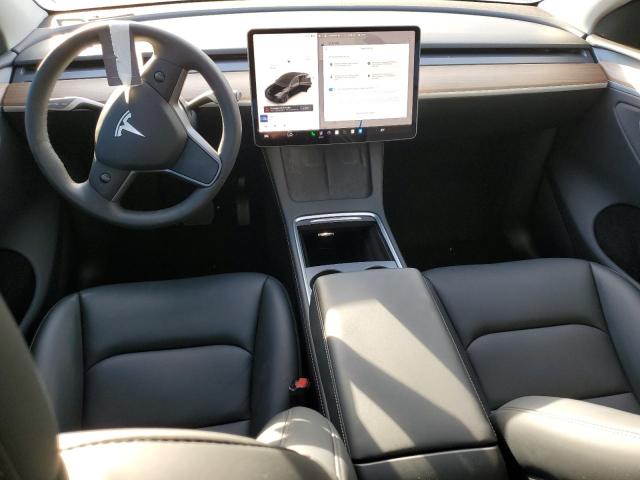 Фото 8 - TESLA MODEL Y