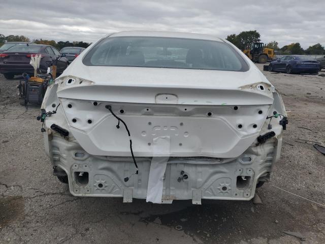 Фото 6 - HONDA CIVIC